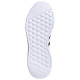 Adidas Lite Racer  RBN 2.0